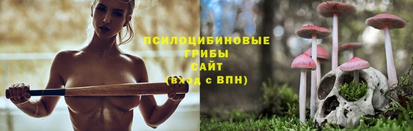 метамфетамин Аркадак