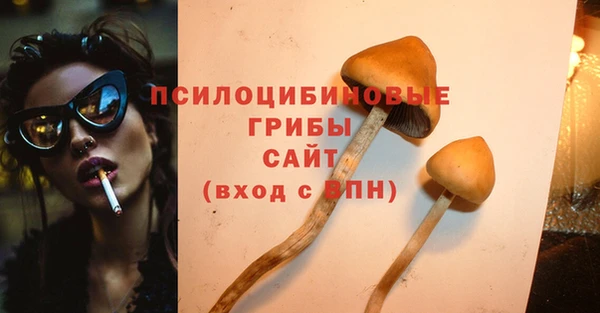 бутират Алзамай