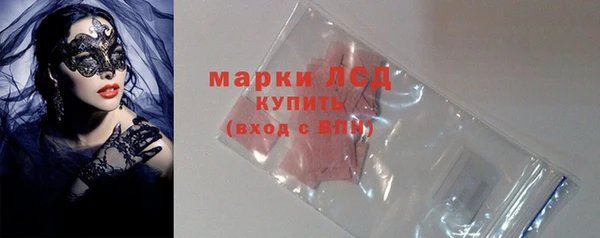 гашик Арсеньев