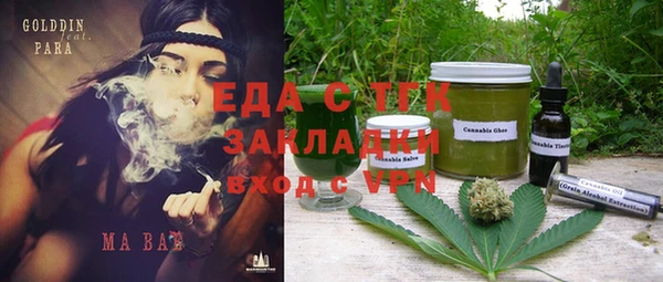гашик Арсеньев